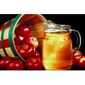 Apple Cider Vinegar (0)